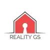 Realitní kancelář - Reality GS