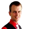 Realitní kancelář - Ing. Martin Ščerba s.r.o.
