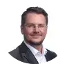Realitní kancelář - Karel Zelinka, finance-reality