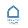 Realitní kancelář - Náš nový domov
