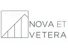 Realitní kancelář - NOVA ET VETERA, s.r.o.