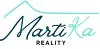 Realitní kancelář - MartiKa Reality s.r.o.