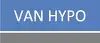 Realitní kancelář - VAN HYPO s.r.o.