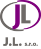 Realitní kancelář - J.L. s.r.o.