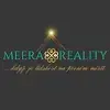 Realitní kancelář - MEERA REALITY - Ing. Šárka Balisari