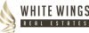 Realitní kancelář - WHITE WINGS REAL ESTATES