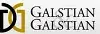 Realitní kancelář - Galstian & Galstian Group s.r.o.
