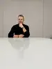 Realitní kancelář - Čech Bright Investments s.r.o.