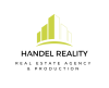 Realitní kancelář - Handel Reality s.r.o.