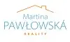 Realitní kancelář - Martina Pawlowská Reality