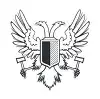 Realitní kancelář - Mělnická realitní s.r.o.