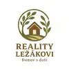 Realitní kancelář - Reality Ležákovi s.r.o.
