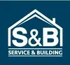 Realitní kancelář - SERVICE & BUILDING s.r.o.