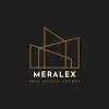 Realitní kancelář - Meralex s.r.o.