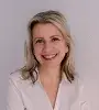 Realitní kancelář - Romana Kubíčková