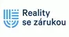 Realitní kancelář - Reality se zárukou s.r.o.