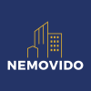 Realitní kancelář - NEMO VIDO, s.r.o.