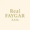 Realitní kancelář - Real FAYGAR s.r.o.