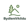Realitní kancelář - BydleníVklidu s.r.o.