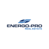 Realitní kancelář - ENERGO-PRO Real Estate s.r.o.