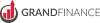 Realitní kancelář - Grand Finance s.r.o.