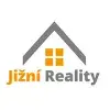 Realitní kancelář - Jižní reality s.r.o.