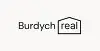 Realitní kancelář - Burdych real s.r.o.