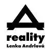 Realitní kancelář - Ing. Lenka ANDRLOVÁ