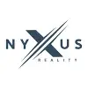 Realitní kancelář - Nyxus reality s.r.o.