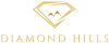 Realitní kancelář - Diamond Hills s.r.o.
