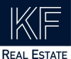 Realitní kancelář - KF Real Estate s.r.o.
