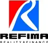 Realitní kancelář - REFIMA s.r.o.