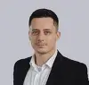 Realitní kancelář - Ing. Rostyslav Senchuk
