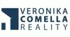 Realitní kancelář - Veronika Comella