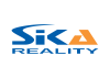 Realitní kancelář - Sika Group spol. s r.o.