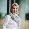 Realitní kancelář - Lucie Lababidi