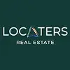 Realitní kancelář - LOCATERS Real Estate s.r.o.