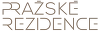 Realitní kancelář - PRAŽSKÉ REZIDENCE s.r.o.
