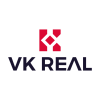 Realitní kancelář - VK Real s.r.o.
