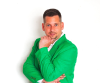 Realitní kancelář - Kamil Filgas
