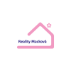 Realitní kancelář - Reality Macková s.r.o.