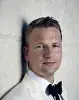 Realitní kancelář - Ing. Adolf Cír