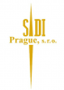 Realitní kancelář - SIDI PRAGUE, s.r.o