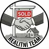 Realitní kancelář - realitní team s.r.o.