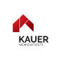 Realitní kancelář - Adam Kauer