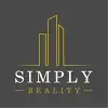Realitní kancelář - SIMPLY REALITY s.r.o.