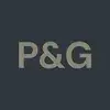 Realitní kancelář - Papež & Goldscheid Properties s.r.o.