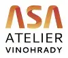 Realitní kancelář - ASA Atelier Vinohrady s.r.o.