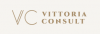 Realitní kancelář - Vittoria Consult s.r.o.