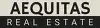 Realitní kancelář - Aequitas Real Estate s.r.o.